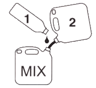 mix.gif