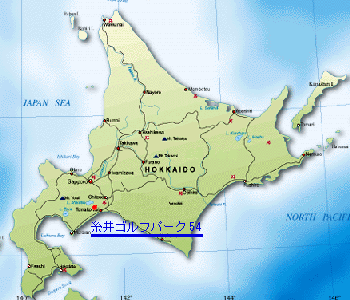 hokkaido.gif